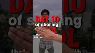 Thumbnail: Best tool for content creators🤩💥#shorts #contentcreation #videoediting