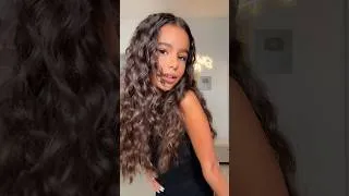 Thumbnail: 🤎