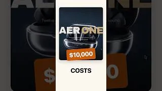 Thumbnail: $10K Claude Code Websites are a Scam?