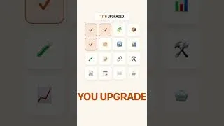 Thumbnail: Fable 5: unconventional but powerful use case