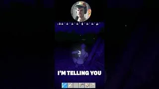 Thumbnail: This guy almost made it to outpost #shorts #gaming #rustclips #rage