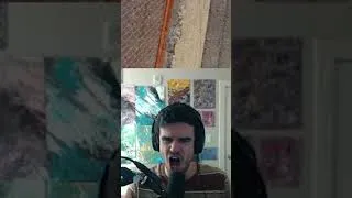 Thumbnail: RUST WHEEL GOT ME BEGGIN #shorts #rustgame #rustgame  #rustclips
