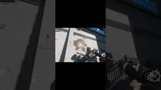 Thumbnail: This Game Really Got me Doing Prison Chores 😭 #nevernesstoeverness #funnygaming #gameplay #shorts