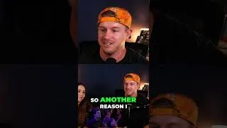 Thumbnail: Showing my wife Nene! #neneroyal #agt #zombie #reaction #thailand