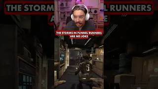 Thumbnail: I Betrayed All My Friends With One Button