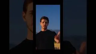 Thumbnail: بالحب انا ياليجنت #21music #اكسبلور #شادي_ايوب