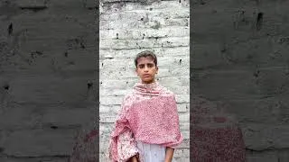 Thumbnail: Army sir ne bachhi ko Q bahar nikal diya 😱~ #shorts #ytshorts #trending #viral