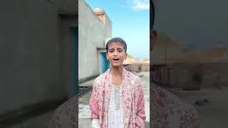 Thumbnail: Katil or bachhi 😱#shorts #ytshorts #trending #viral