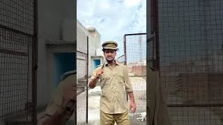 Thumbnail: Himmat rakh sab hojaega ⛓️😭#shorts #ytshorts #trending #viral