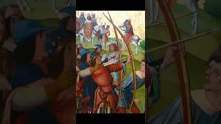 Thumbnail: Why people misunderstand The LONGBOW