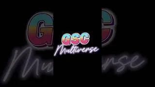 Thumbnail: GSC Showcase
