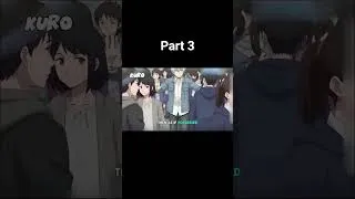 Thumbnail: poor guy got the billionaire girlfriend #manhwahindi #anime #animerecap #manhwa #manga #viral