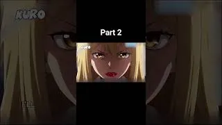 Thumbnail: poor guy got the billionaire girlfriend #manhwahindi #anime #animerecap #manhwa #manga