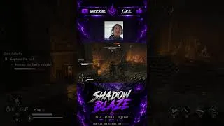 Thumbnail: This Scene Gave Me Chills 🏴‍☠️🔥 #Shorts