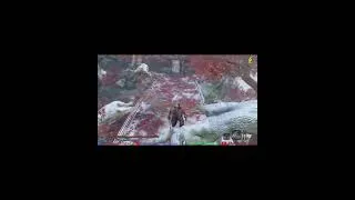 Thumbnail: Sekiro - True Monk Battle #shorts #hashtags #sekiro #mrlogicalz101 #l4l #microsoftxbox #gaming