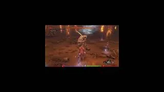 Thumbnail: Sekiro - Owl Father Battle #shorts #hashtags #sekiro #mrlogicalz101 #l4l #microsoftxbox #games