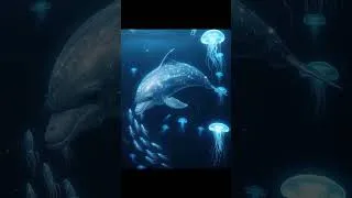 Thumbnail: Healing Lifeform 24