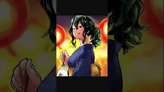 Thumbnail: Don't forget next week! #anime #mhacommunity #textingstories