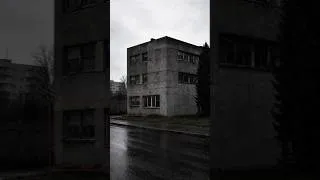 Thumbnail: The Window Disappeared Later. #shorts #mystery #mysteryshorts #archive #internetmystery