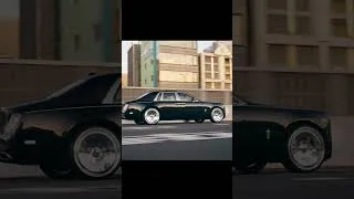 Thumbnail: KINGPIN by - TRAVIS SCOTT, DRAKE [GANGSTER TRAP] #shorts #gangster #car #hiphop