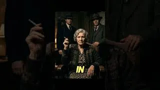 Thumbnail: The Mother Who Led America's Deadliest Gang