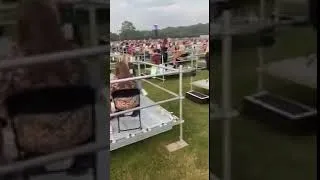 Thumbnail: Live Music In 2020