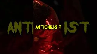Thumbnail: The 2005 version of Antichrist doesn't hold back... #eminem