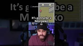 Thumbnail: The HOTTEST Pokémon Egg