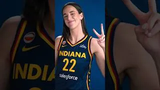 Thumbnail: Caitlin Clark, hot pic’s. 🍋🍋