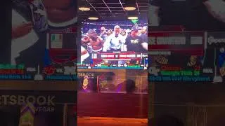 Thumbnail: TERENCE CRAWFORD IS THE GREATEST FIGHTER OF ALL TIMES DEFEATS CANELO TO BECOME UNDISPUTED