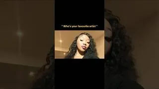 Thumbnail: @latto Through and Through 💋#latto #xybca #bigmama