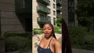 Thumbnail: POV : You missed the Big mama concert in London 🥲 #latto #bigmama#nemzzz