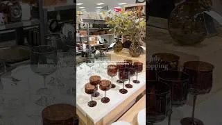 Thumbnail: Target’s fall collection this year is too good!!!🍂🤩 #falldecor #targetfall #targetdecor