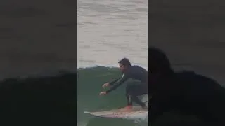 Thumbnail: Sunset Fun Ride #shorts