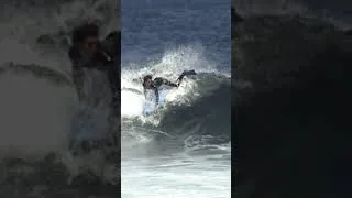 Thumbnail: Energy of the atlantic | Terceira #shorts