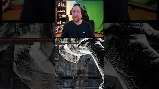 Thumbnail: Summoning Bosses in Dark Souls 2 #darksouls #fromsoftware #gaming