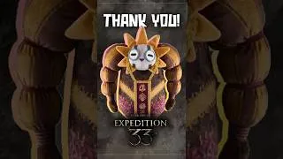 Thumbnail: Thank You!