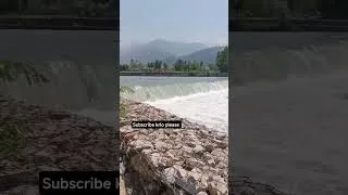 Thumbnail: 1 Million view 🎯 Tarzan cycle  Enjoy River side 🔥 #shorts