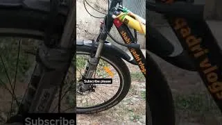 Thumbnail: 🔥 Tarzan load ho chuka hai Guys , ♥️ #Short #shortsfeed
