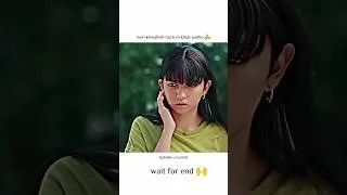 Thumbnail: Meri khwahish hai tum khub padho ✍️ #youtube #viral #judwaa #funny #ainaasif