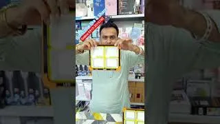 Thumbnail: Order: 0315-2615740  Basement shop LG-47 , Saima Pari Mall Haidry Market North Nazimabad Karachi