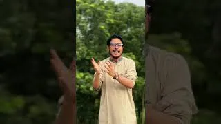 Thumbnail: 2nd Timer New Batch 💯 ক্লাস শুরু আগামীকাল সকাল থেকে 🎯 #shahriarsir