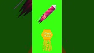 Thumbnail: diwali rocket_Happy diwali#shorts #diwali2025 #happydiwali