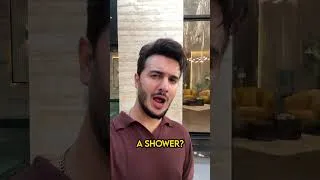 Thumbnail: 1% of Pakistan LIVE like THIS