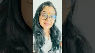 Thumbnail: Why @YouTube mai kaun si jani dushman hu ??