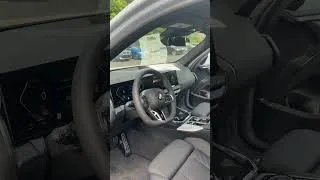 Thumbnail: I need a new car so let’s go car shopping !
