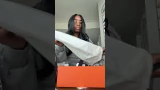 Thumbnail: Hermes Unboxing 🫶🏾🤎