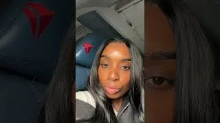 Thumbnail: Spend the day with me .. travel with me to LA.