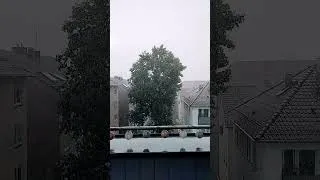 Thumbnail: Barish Again #shorts