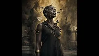 Thumbnail: Mental Slavery: Free Your Mind#MentalSlavery #FreeYourMind